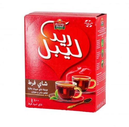 شاي ريدليبل 400 جرام فله