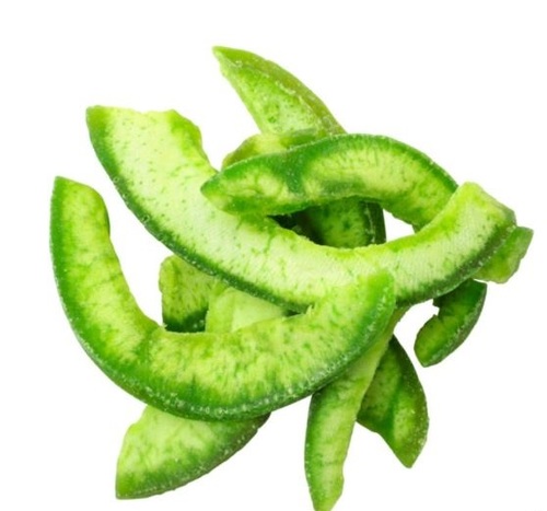 بوملي مجفف