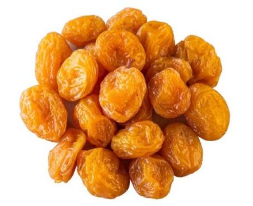 الو اصفر