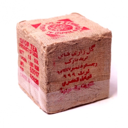 شاي هندي 1 كجم (999)