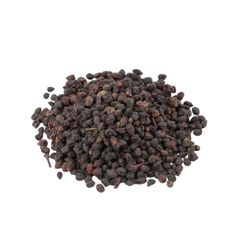 Air pepper