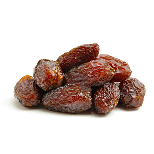 تمر مجدول
