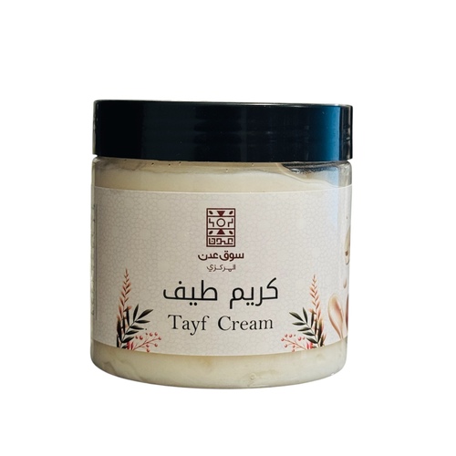Souq Adan - Spectrum Whitening Cream - الفوائد تعمل على تبييض الاماكن الداكن و السوداء فى الجسم و البشره يعمل على توحيد لون الجسم و البشرة طريقة الاستخدام يغسل الوجه و الجسم بصابون ثم يوضع الكريم على الوجه او الجسم بطريقة دائرية يفضل استخدامه ليلا و يغسل صباحا المكونات زيت الارجان - زيت لوز المر - جلسوليد - عرقسوس