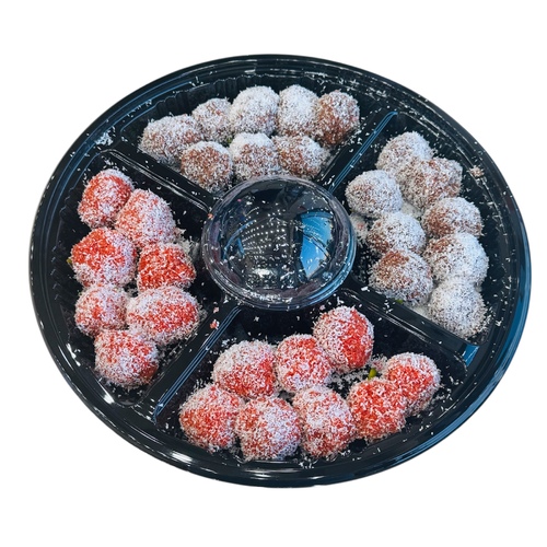جوزية سوق عدن