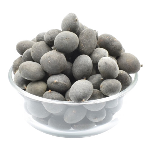 حمر جاوي - الفوائديحتوي على عدة مصادر من الفيتامينات العامة يساعد على تعزيز المناعه  يساعد على تعزيز صحة الكبد يساعد على تعزيز صحة الاوعية الدمويه