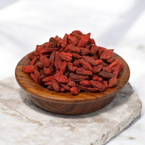 عشبة البربرين