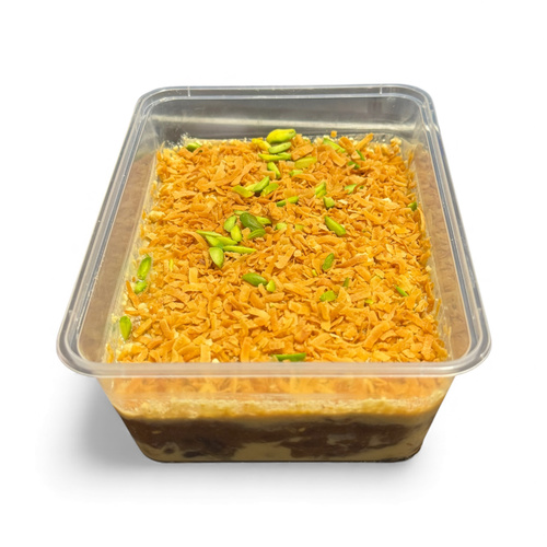 تمرية سوق عدن بالهيل500 جرام