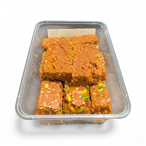 هريسة يمنية سوق عدن 500 جرام