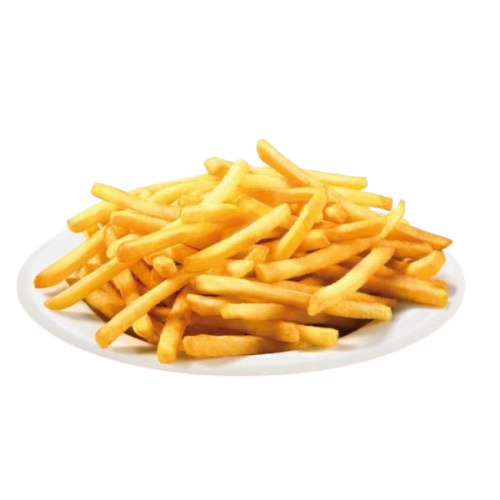 بطاط مجفف بالتبريد علبة 100 جرام