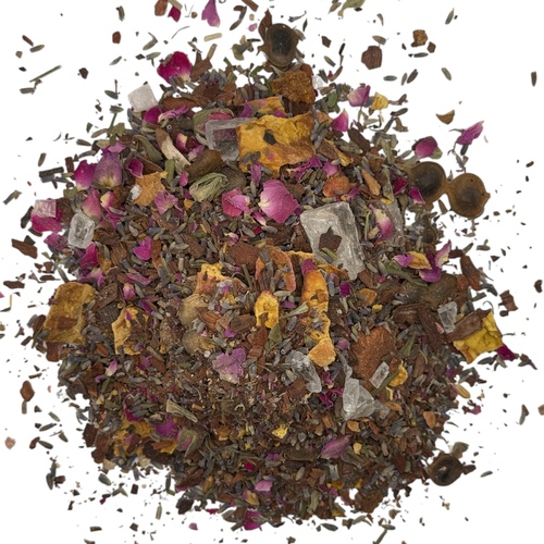 خلطة الغسول العطرية للنساء - الفوائد و الاستخدامات تستخدم اثناء النفاس و العذر الشرعى تعمل على تنظيف الرحم  تستخدم للتنظيق و التضييق  الاستخدام  يؤخذ كميه حسب الطلب و يام تنقيعها فى ماء ثم تستخدم كغسول