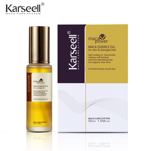 سيرم كارسيل 50 مل