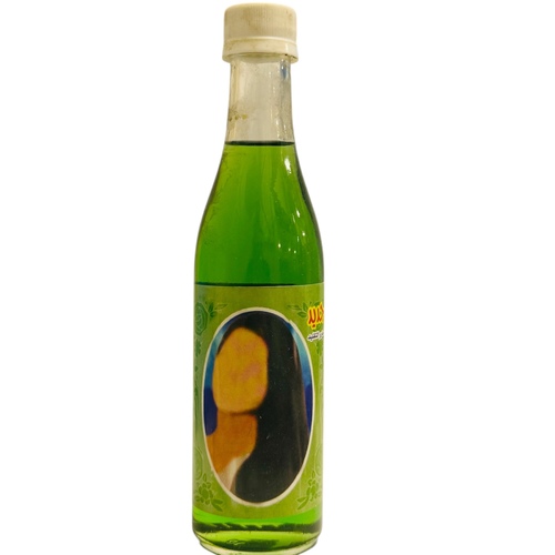 زيت السدر الكريشان 250 مل