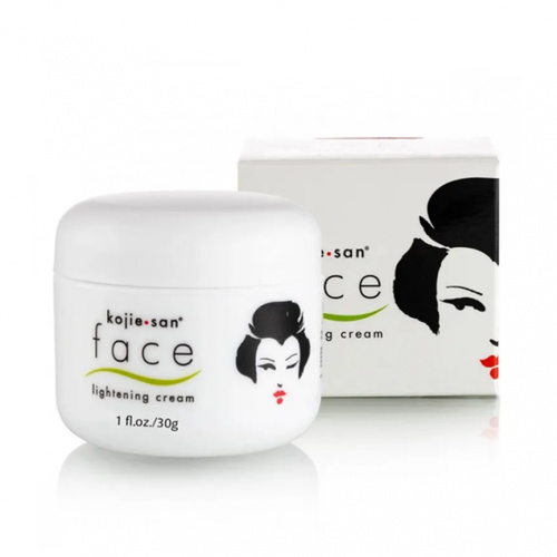 كريم كوجي تفتيح البشره 30 جم
