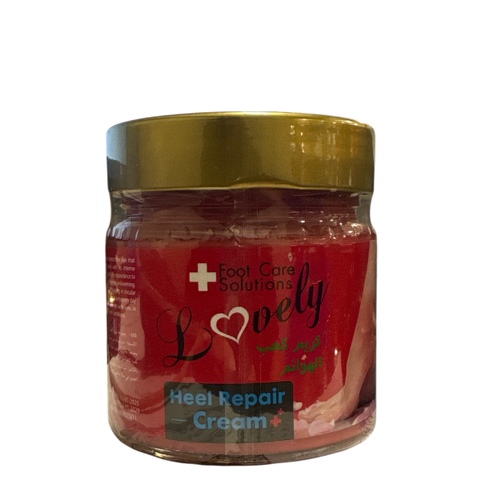 كعب الهوانم 250 مل