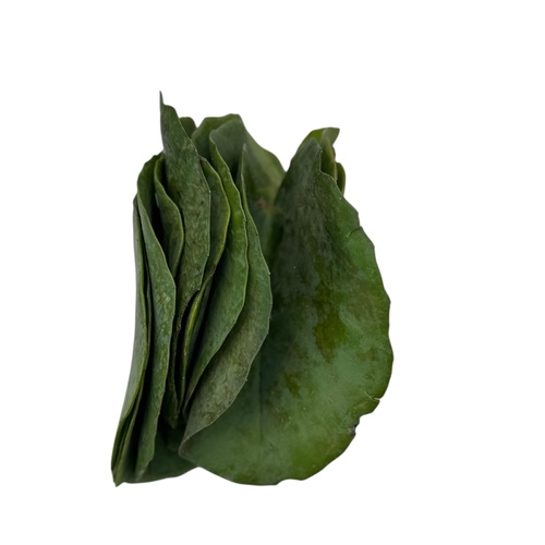 عشبة الحلص اليمني - الفوائديحتوي على ألياف تساعد على الهضم وتعالج الإمساك تساعد في القضاء على حموضه المعدة تساهم في التخلص من قرحة المعدةالاستخدام  يؤخذ مقدار الكمية المناسبة و تطبخ مده 1-2&nbsp;ساعتين ثم تشخل من الماء و تضيف للعشبة الملح حسب الرغبة تخلط بالخلاط يضاف لها اللبن حسب الرغبة