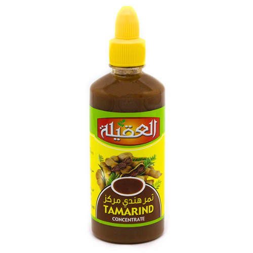 العقيلة تمر هندي مركز