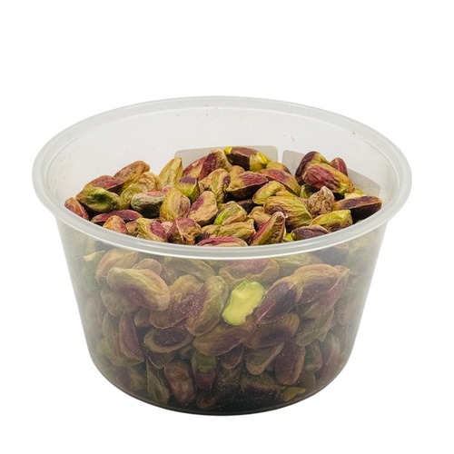 فستق جامبو علبه 220 جم