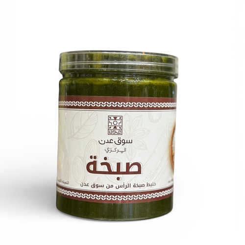 صبخة الرأس الجاهزه - صبخة الرأس بالاعشاب تعالج الفتق او الفري و هوي الراس و القلق و الوسواس و الصداع و قله النوم و بعض حالات الشقيقة تساعد فى علاج ثقل لسان الاطفال و كثرة البكاءالاستخدام &nbsp;توضع على الرأس و تلف بقماش لمدة من 8-12 ساعة&nbsp; المكونات سدر + اعشاب