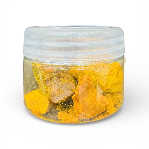 لب الروند 30 جم