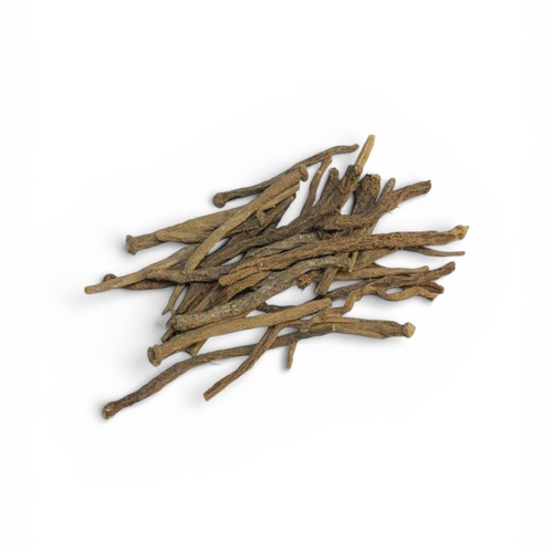 Burdock Root