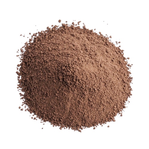 Raw Cocoa Powder
