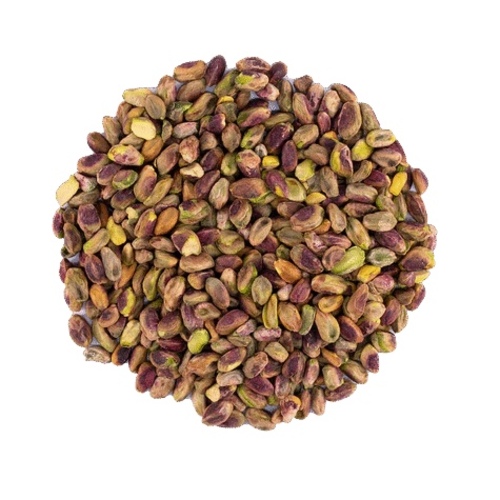 Extra Jumbo Pistachio Kernels