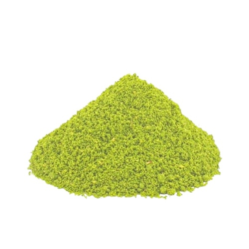 Ground Iranian Pistachios – Sticks