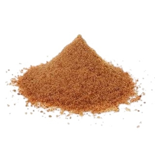 Organic Coconut Sugar