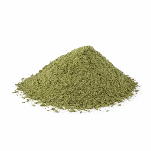 Yemeni katm