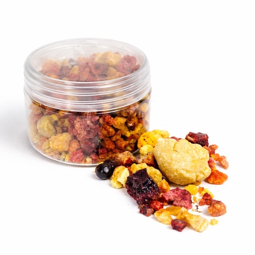 Anzroot 50g box
