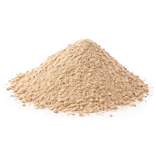 Breaded Flour Mix