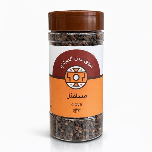 Cloves – 150 g Box
