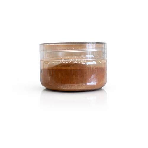 Wars Herb – 50 grams - Benefits of Wars Herb (Woad Herb):Helps fight some skin infections. Used to treat issues like itching, eczema, and minor wounds. Contains compounds that help protect the body from free radicals.How to Use:Mix wars powder with water or oil (such as olive oil). Apply it as a topical paste to the affected area for a short time, then wash it off.