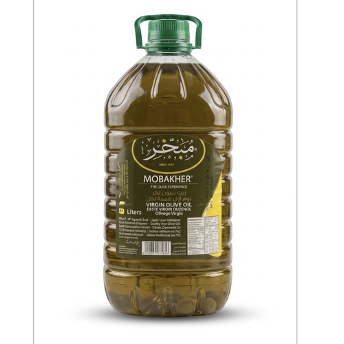 2L evaporated olive oil