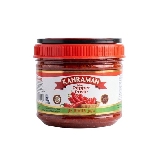 Kahraman pepper molasses – 750 g