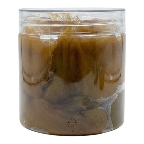 Moroccan Olive & Oil Soap – 500 g - صابون مغربي بلدى خام بزيت الزيتون يغسل الجسم ب الماء كاملا&nbsp; توضع كمية من الصابون و تفرك جيدا