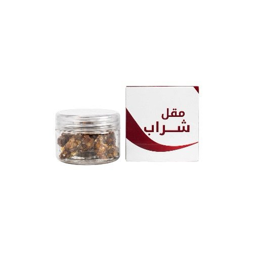 Myrrh Drink – 25 grams