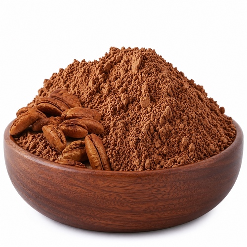 Date kernel - الفوائد   تساعد فى تقويه بصيلات الشعر تعمل على تكثيف و تنعيم الشعر تساعد فى تأخير ظهور الشيب بالشعر