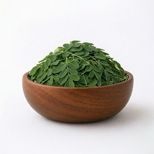 Al Morenga Herb