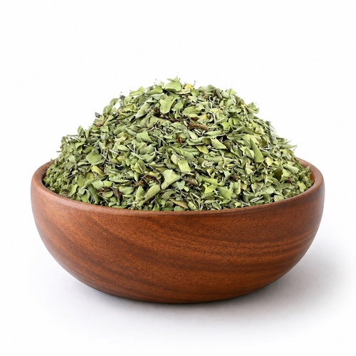 Al Wasmeh Herb