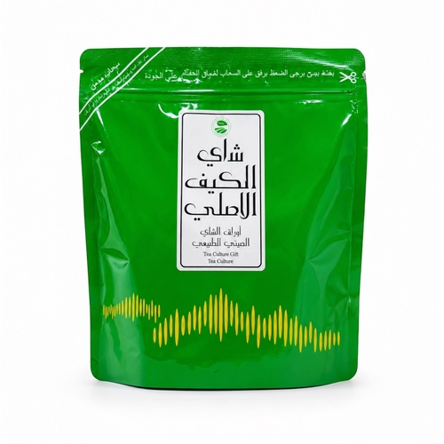شاي الكيف الاصلي 40 جم