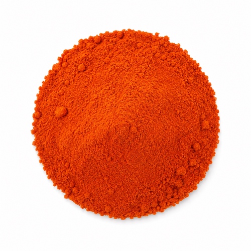 Paprika