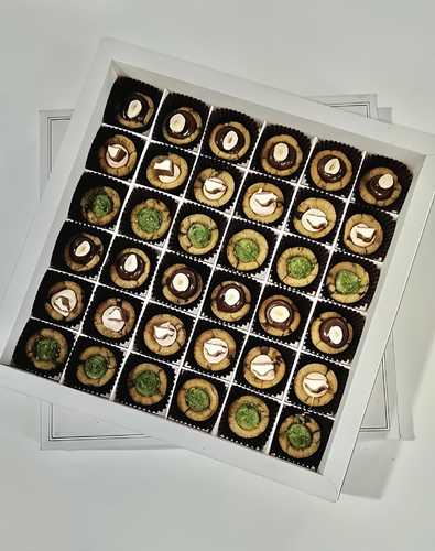 lanoisette Cookies