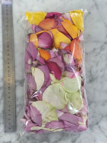 Petals Mix