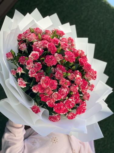 Boquet Baby Joori