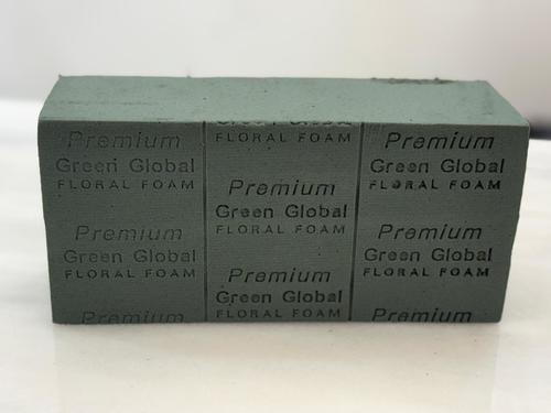FILLING SPONGE - 1 PIECE