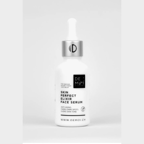 DE MOI SKIN PERFECT ELIXIR