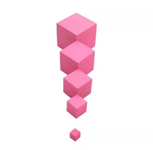 وسيلة البرج الوردي