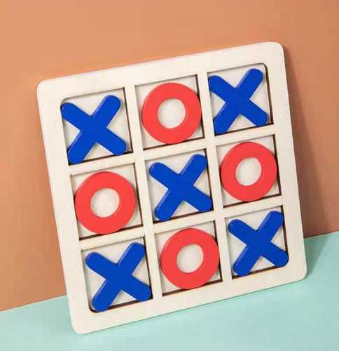 لعبة أكس - او     -   x-o