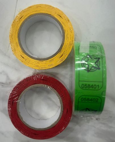 تذاكر التعزيز - قطع صغيرة تشبه تذاكر الألعاب يلصق بكتاب الطالب وعند جمع عدد معين يتم مكافاته